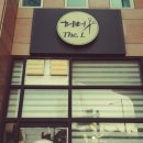 엘-파워점핑