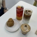 개인교습소 이미지