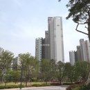 이편한세상서창아파트 이미지