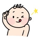 이미자미용실 이미지