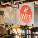 레슬핏 스튜디오 김천점 이미지