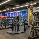 KPX빌딩 | 웨이트부터 GX까지 한 곳에서 가능한 공덕역 헬스장, 스포애니 공덕역점