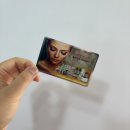 루비셀뷰티랩 서구청점