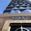 성한아이엔티스타필드코엑스 | 여자구찌가방 잘 처분후 용돈벌었네!