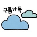 제주미니호텔 이미지
