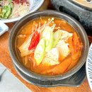 김형제고기의철학 네이버블로그