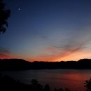 동백민박 이미지