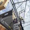 홍대증명사진레코디드 | 건대 증명사진 | 레코디드 후기 📸