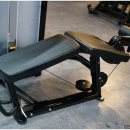 트리플피트니스 이미지