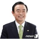 욱성산업 이미지