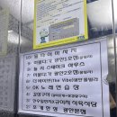 머물다가 광안 | [광안리 감성숙소 추천] 머물다가 광안리 풀빌라 부산 감성 펜션 후기