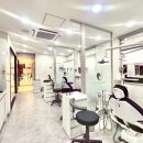 회룡치과의원 이미지