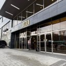 그레잇뷰티 | [결혼일기] 부천 MJ웨딩홀 상담 후기, 계약후기_웨딩홀 투어(플래너없이)
