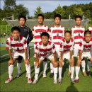 삼화운동장 이미지