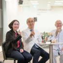 중앙대학교광명병원 이미지