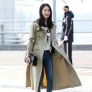 윤아통상