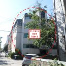 역곡로1번길 이미지