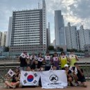 11545-08-00-32 | 2026년 815 광복절 기념 81.5km 릴레이런 후기
