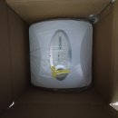 중성동010 이미지