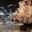 오휘 동청주지사