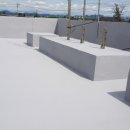 함열경로당 이미지