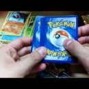 보라1통 이미지