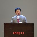 성균관대학교 임상약학대학원 이미지