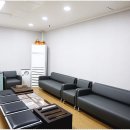 안성한의원 이미지