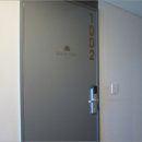 소로3-71(혁신도시) 이미지