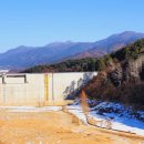 치악산둘레길 10코스 아흔아홉골길 이미지