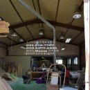 구산동 21-1 이미지