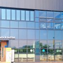 라고바움 호텔 이미지