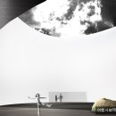 엑스포사우나 이미지