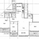 동탄세마주유소 이미지