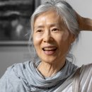 예수정 카카오 검색결과