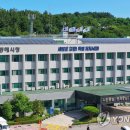 동해시-1 이미지