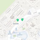 씨유 옥수극동점 이미지