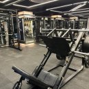 마인드 휘트니스 터미널점 이미지