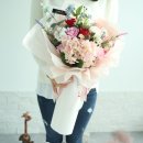 제이아리 이미지