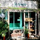 녹차’팥빙수/경성대’문화골목’/영화’엑시트’후기/명지펍’영분의일’/가덕도외양포낚시/가마치통닭...