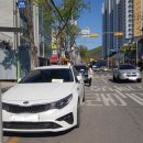 주정차단속-28 이미지