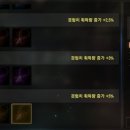 숲엔(N)스킨 인벤