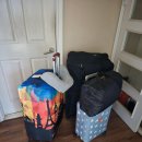 600027 | 싱가포르항공 인천 첸나이 비행기 싱가포르 창이공항 환승 후기