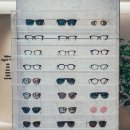 삼성병원 금강안경 이미지