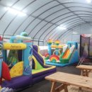 솔비 농장 이미지