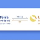 루나(LUNA) 이미지