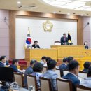 양주시의회 이미지