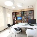 정산한의원 이미지