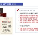 늘품국어학원 - 서구 원당대로 861 | 늘품국어학원