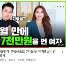 에스아이컴퍼니 이미지